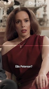 265K views · 5.2K reactions | Click the below link to watch the whole...