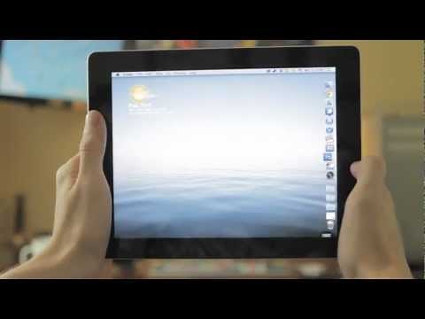 Looking For An Alternative To LogMeIn? Here Are 6