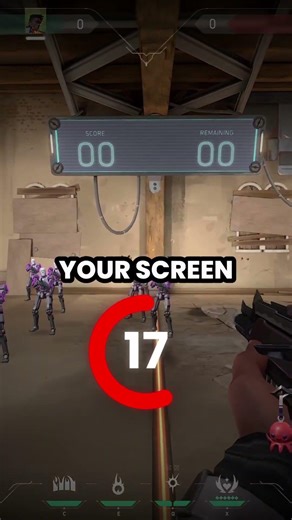 Here's YOUR Valorant Optimization Guide!