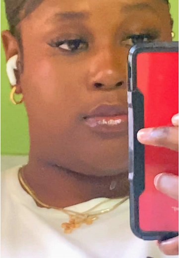 Embracing Confidence with a Slick Back Hairstyle