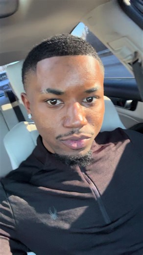 I just love me some @Lifewithny🎀