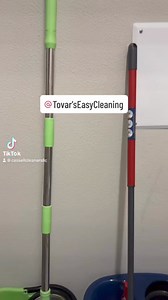 18K views · 273 reactions | I have been using this mop for over a...