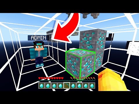 How to Get Xray on Minecraft Bedrock Edition WORKING 1.21.9+ (Xbox One, PS4, Windows 10, Switch)