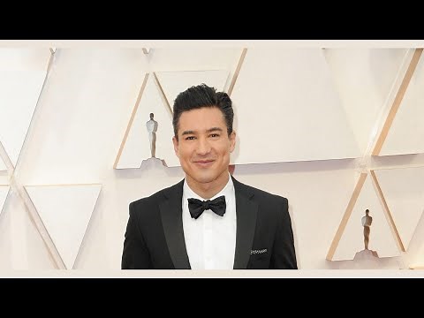 Mario Lopez Faces $10 Million Defamation Lawsuit: What’s Behind the Controversy?