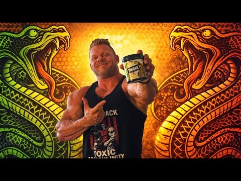 Vices and Vibes TWEAK: GGHs greatest creation!