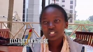 1.9K views · 42 reactions | Moringa School is the premier coding accelerator in Africa, developing world-class technical talent. | Moringa School | Facebook