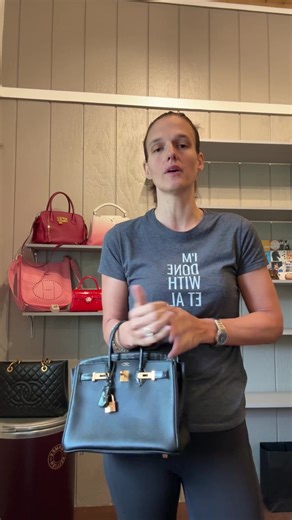 Hermes Birkin Croc Touch! https://www.memestreasures.com/product/hermes-black-crocodile-touch-birkin-25/ | Memes Treasures Sales and Authentication Service