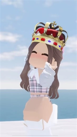 #clean #roblox #music #dance