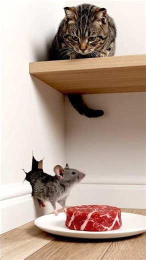 The Minced Beef 的副本