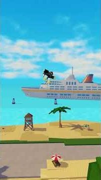STRONGEST TOOK A YEAR TO UPDATE JUST TO RELEASE THIS 💀💀🥀 #roblox