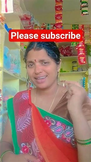 kannula logililo Telugu song #love 🥰🥰🥰🥰 #song 🎵🥰🥰🥰