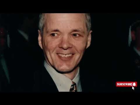 10 European Killers That Shocked the World