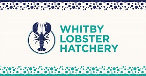 Whitby Lobster Hatchery