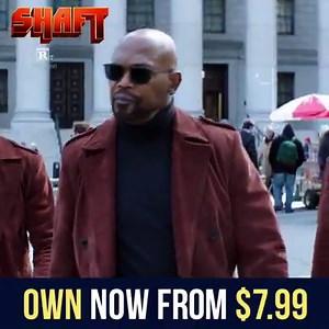 163K views | New year, new device. Load it up with our biggest movies when you own them on Vudu now! | Warner Bros. Entertainment | Facebook