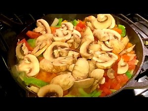 🍄 Exquisite mushrooms, easy and delicious✅✅