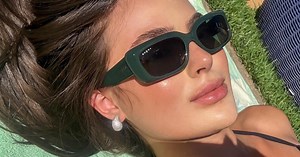 La crème solaire, c'est AVANT ou APRÈS le fond de teint ? On vous donne la réponse