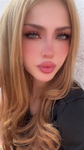 Videos de sizzlabratzface (@sizzlabratzface) con “sonido original - Odisea41”