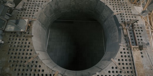 TESTCHAMBER