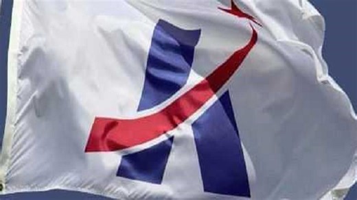 City of Killeen opens warming center as cold weather approaches