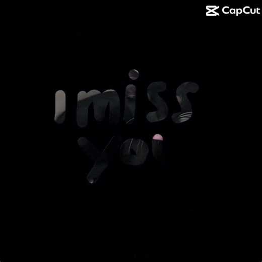 I haven't see my lexie for 12 hours... I MISS YOU!!!!! 😭😭😭😭