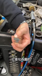 MiniGP操控性大提升 #bmw #mini #gp #2020 #uk #germany #台中 #大里 #車富永國際 #我要上推薦 #我要上熱門 #上推薦通知我 #2024 | 車富永國際