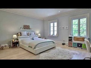 Rachel McAdams House Tour | $27M #celebrity #housetour #RachelMcAdams
