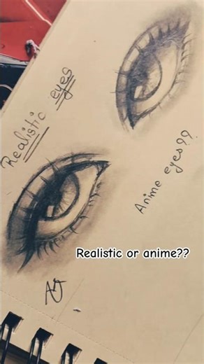 Realistic Eye Sketch 👀Starsketch^^|#sketch #realisticdrawing #eyesketch
