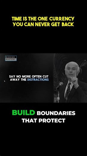 Unleash the Power of Your Time: Master Your Destiny!