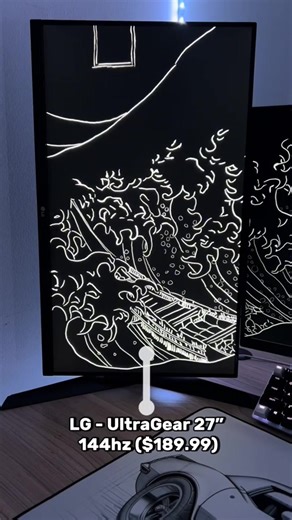 Setup Tour #tech #setup #techtok #NumbersMatter #SuccessThroughData #DataDriven #setuptour #Insights #gamingsetuptour #SmartDecisions #KeepGrowing #Analytics | Computer Tip&Trick