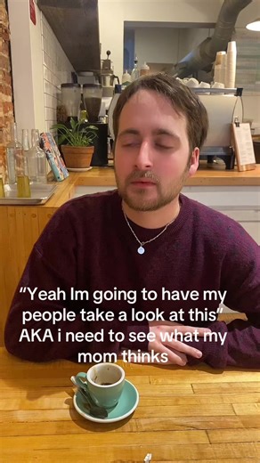 #industry #industryhive #hbo #hbomax #harperstern | industry hbo