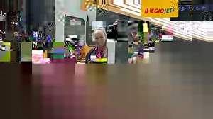 2.1K reactions · 728 shares | Jak vypadala naše první cesta vlakem do...