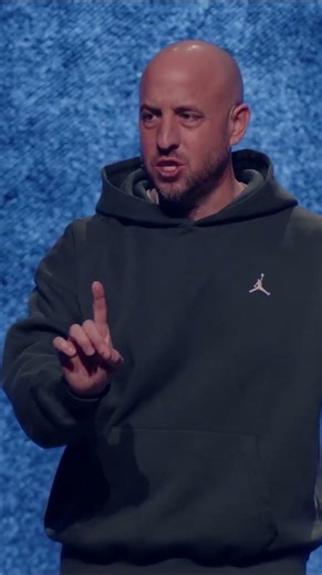 Shame to Healing: Confess Your Past, Find Your Freedom