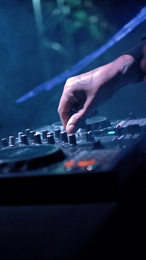 Dj Gui: Música Promocional Electrónica para Todos