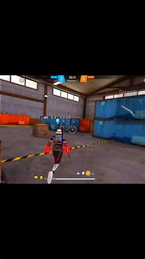 FREESTYLE 😅😂🤣. #freefire #minatofreestyle #shortvideos #viralvideos #ff