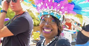 IHG supports local LGBTQIA  staff with new APAC initiative