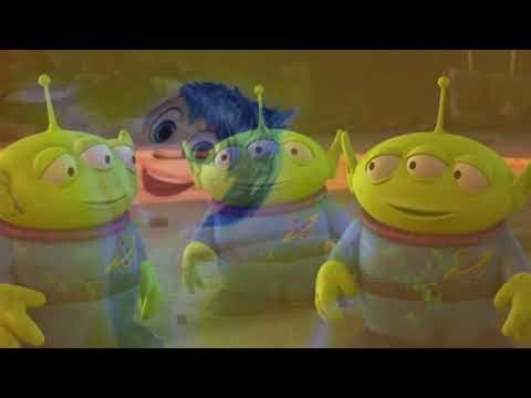 Wolf (Shrek) Part 24: End Credits [RE-UPLOAD] (Fixed Audio)