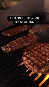 Longhorn Steakhouse near me: menu, hours & reservations