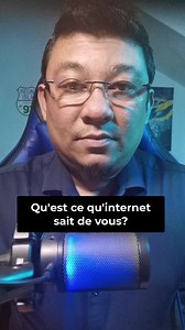 35K views · 237 reactions | Qu'est ce qu'internet sait de vous ? #osint #mail #phonenumber #username #leaks | Guillaume N. | Facebook