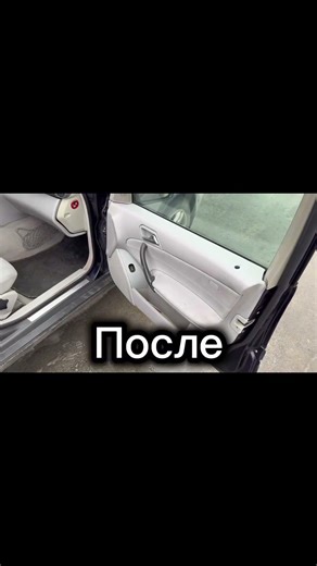 Mercedes-benz C-class w203