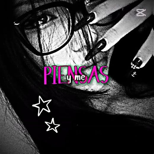 @acuario_monte :3 te la dedico