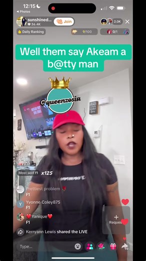 #jamaicantiktok #govoral #jamaicantiktok🇯🇲viral #rosealee #jakes | snow and akeem pictures