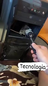 3.9K views · 34 reactions | #tecnologia | Ultra Technology | Facebook