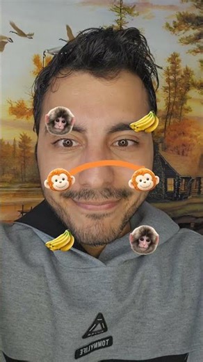 Painting game coloring match puzzle game