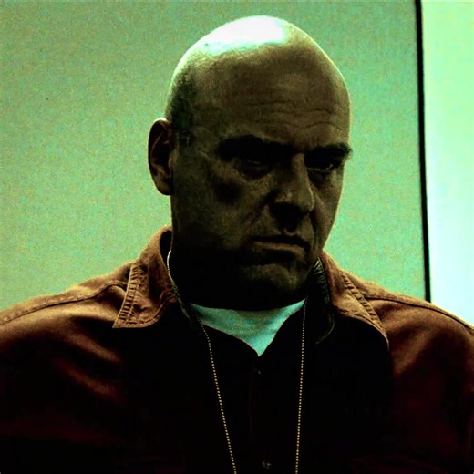 Exploring the Illusions of Cap’n Cook and Mr. Lambert