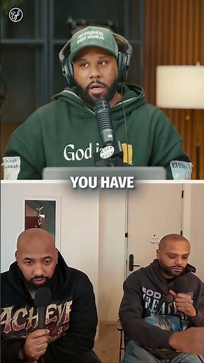 The MicroStrategy Business Model Is TOTALLY Broken