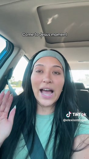 Every situation is different! And some of yall step moms are weird too! But y’all get it 🤦🏻‍♀️