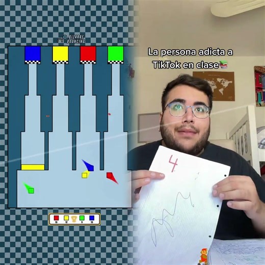 Por favor comparte con tus amigos #pov #herramientas #sketch #gracioso #actuación #historia