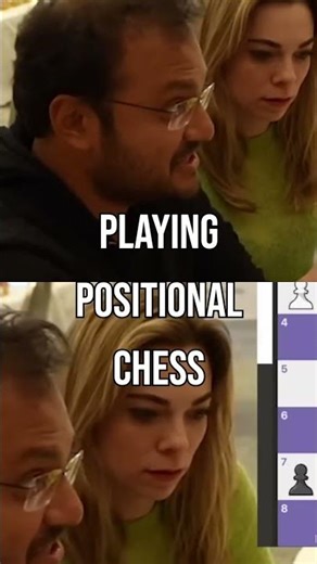 Equality in Chess: Advocate's Take & Russian School Secrets