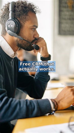 Sales Tools Confusing