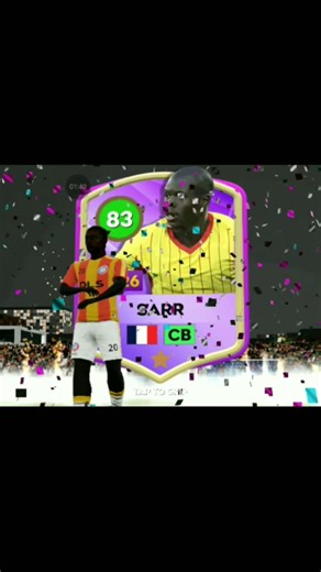 "Finally Bought My Dream Star Player in DSL 😍🔥" #shortvideo #viralvideo #trending #youtubeshorts